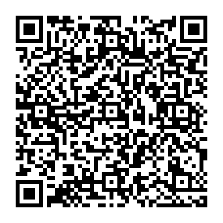 vCard 79237469092