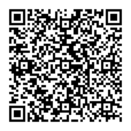 vCard 79237469095