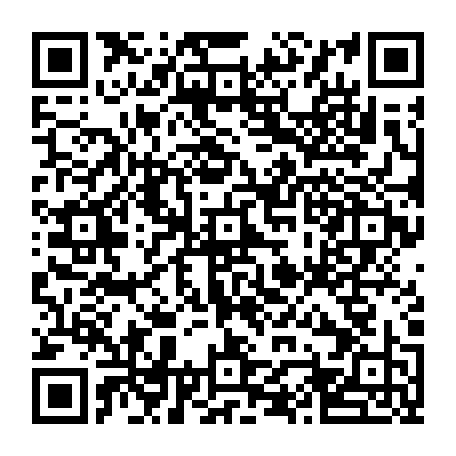 vCard 79237469096