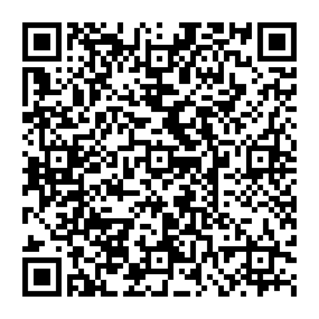 vCard 79237469098