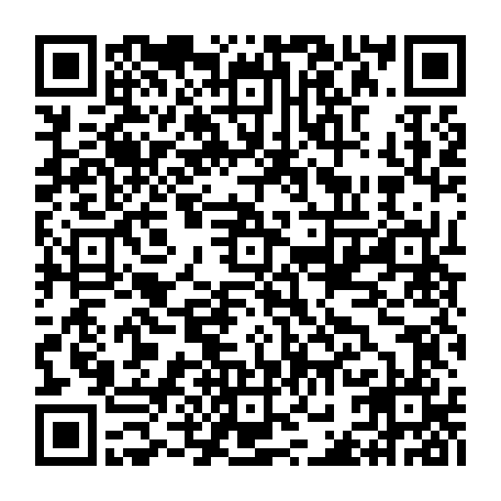 vCard 79237469100