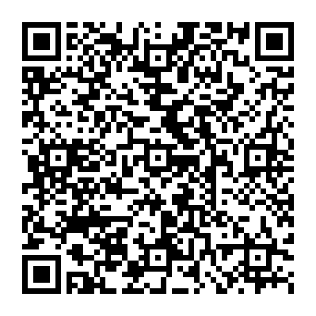 vCard 79237469102