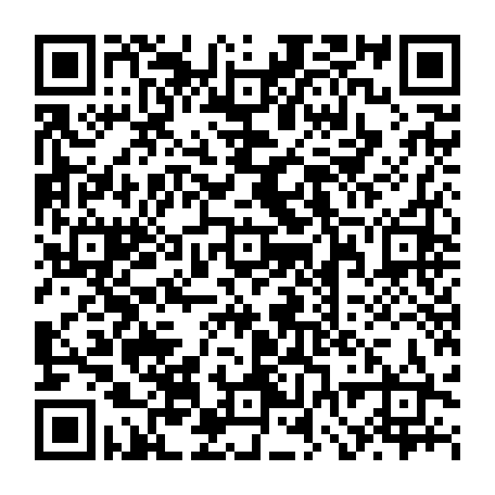 vCard 79237469103