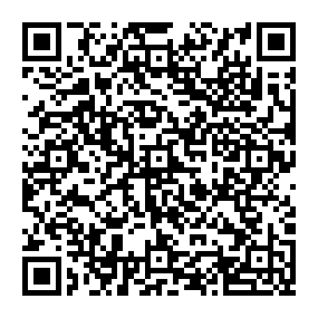 vCard 79237469106