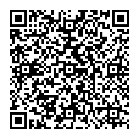 vCard 79237469107