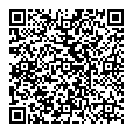 vCard 79237469110