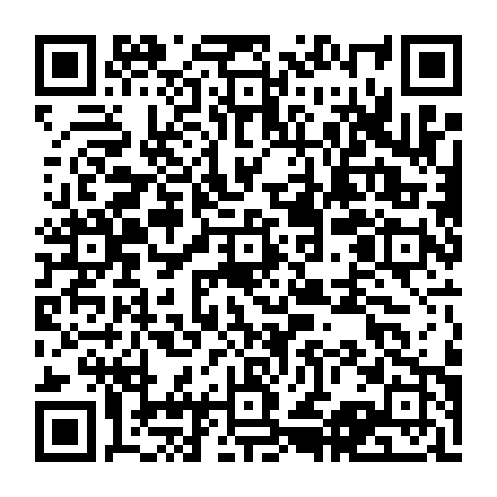 vCard 79237469112