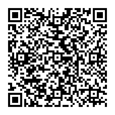 vCard 79237469114