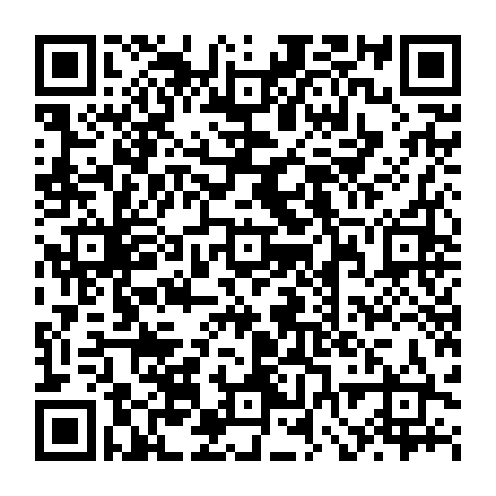 vCard 79237469115