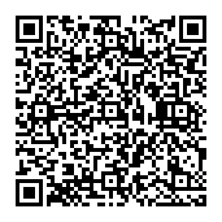 vCard 79237469116