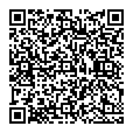 vCard 79237469117