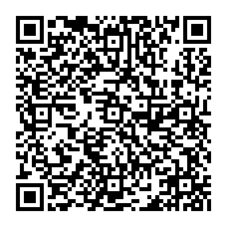 vCard 79237469119