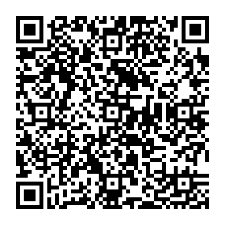 vCard 79237469120