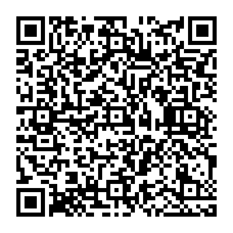 vCard 79237469121