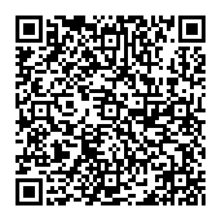 vCard 79237469122