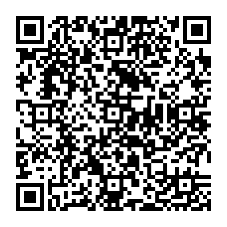 vCard 79237469123