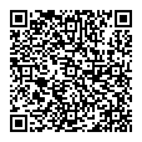 vCard 79237469125