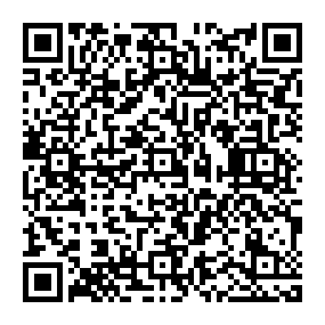 vCard 79237469129