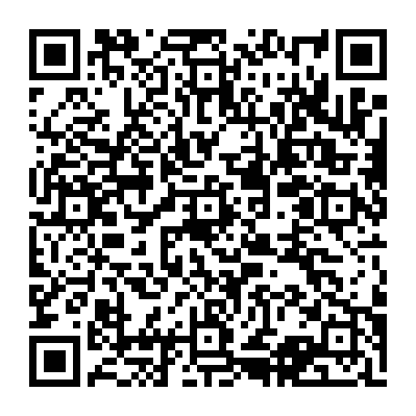 vCard 79237469130