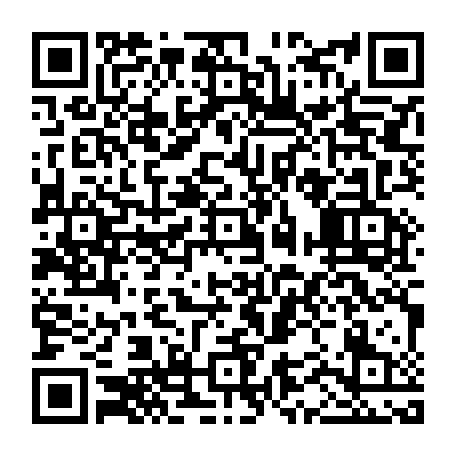 vCard 79237469131