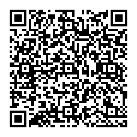 vCard 79237469133