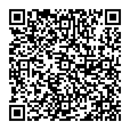 vCard 79237469135