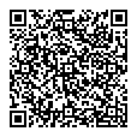 vCard 79237469137