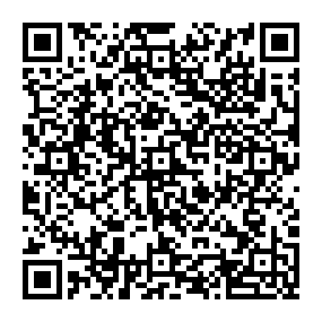 vCard 79237469141