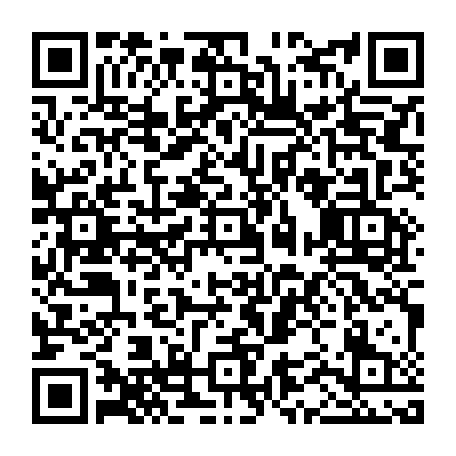 vCard 79237469142