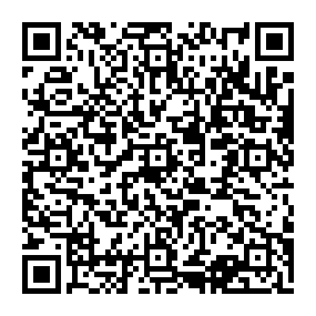vCard 79237469144