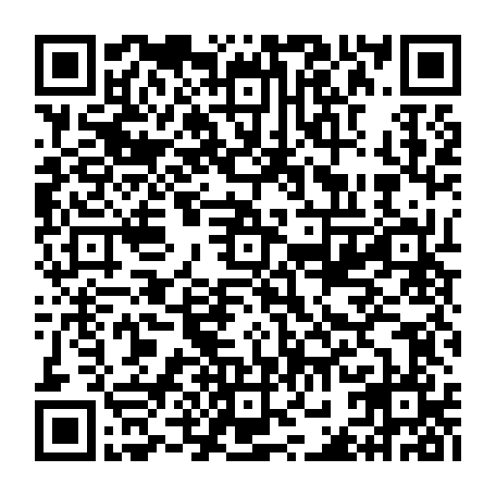 vCard 79237469145