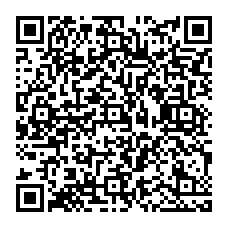 vCard 79237469147