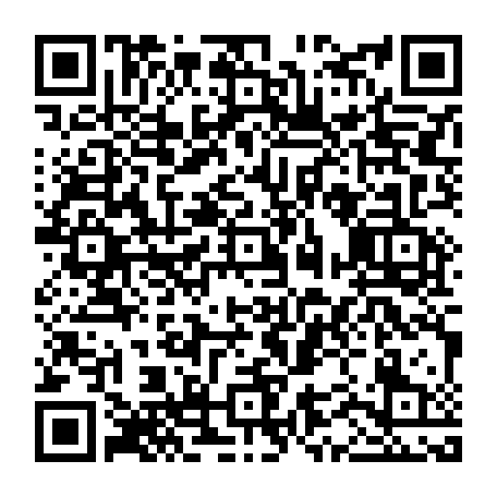 vCard 79237469148
