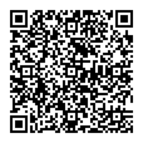 vCard 79237469153