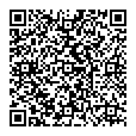 vCard 79237469155