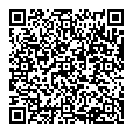vCard 79237469158