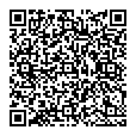 vCard 79237469159