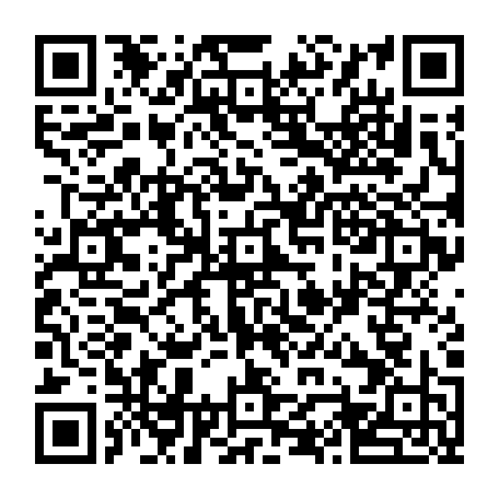 vCard 79237469162