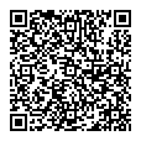 vCard 79237469163