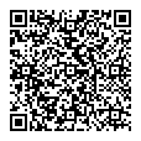 vCard 79237469164
