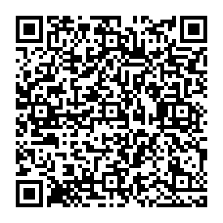 vCard 79237469166