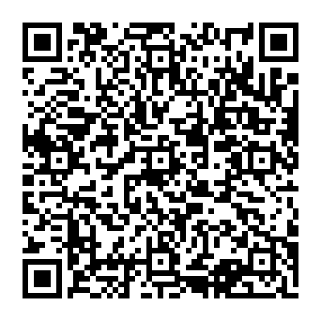 vCard 79237469170