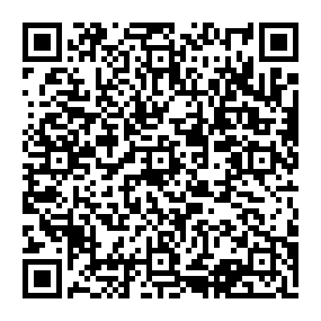 vCard 79237469171