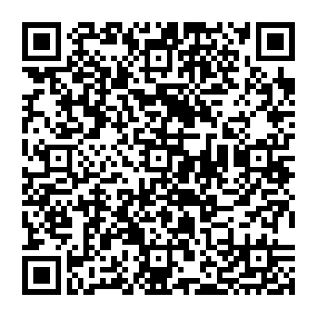 vCard 79237469172