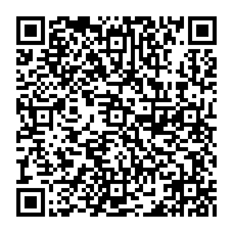 vCard 79237469173