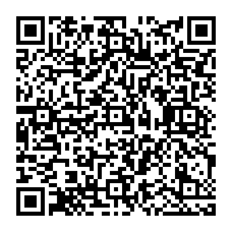 vCard 79237469176