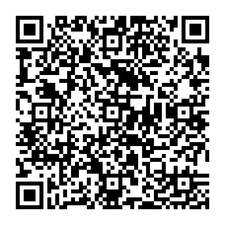 vCard 79237469179