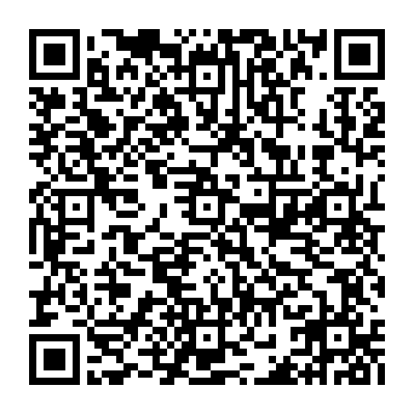 vCard 79237469181