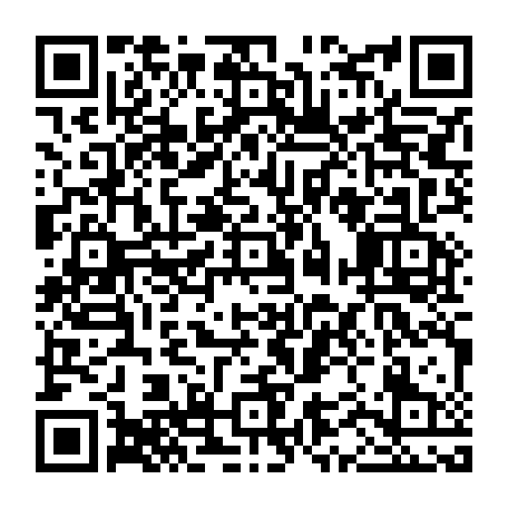 vCard 79237469182