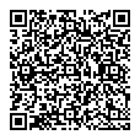 vCard 79237469183